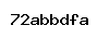 Captch Image Verification