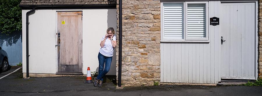 Photo 614185