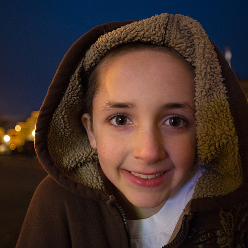 Photo ID 532142