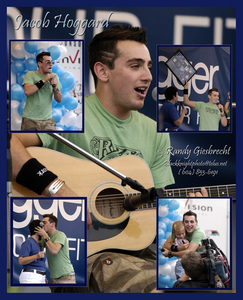Album 500350