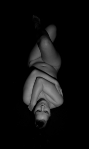 Album 501031