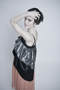 Album 501038
