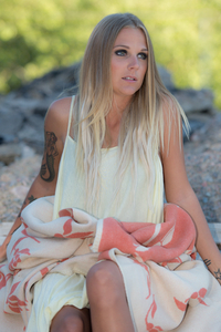Album 501686