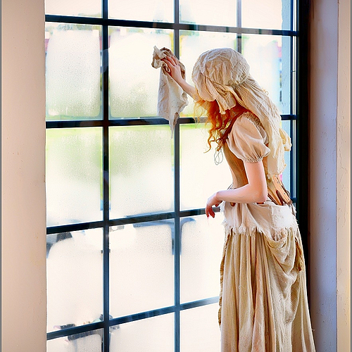Photo ID 142890
