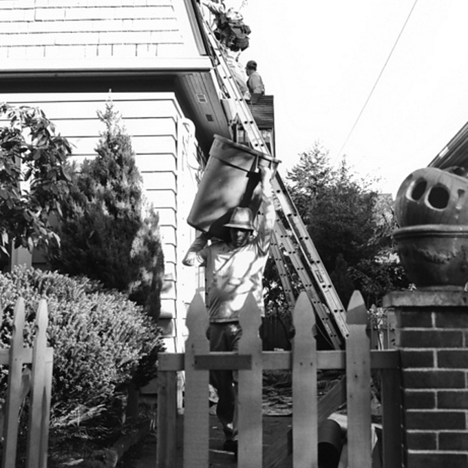 Photo ID 21544
