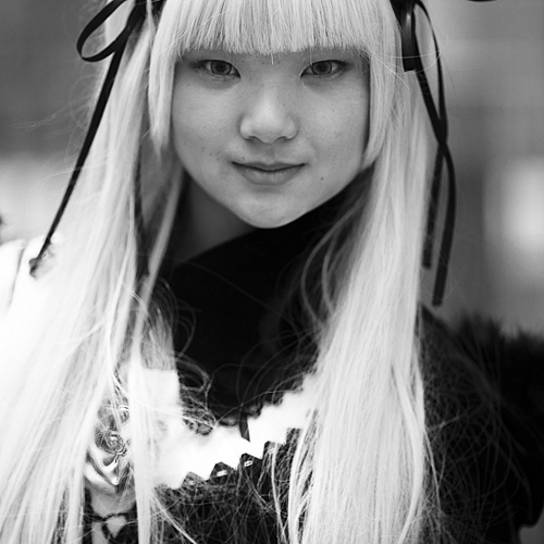 Photo ID 117245