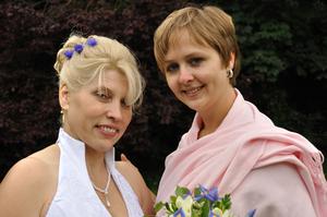Album 500408