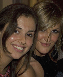 Album 500409