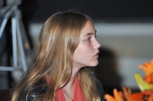Album 500437