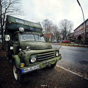 Album 501466