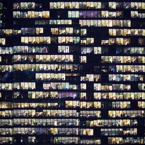 Album 501467