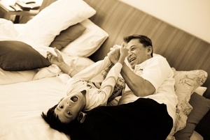 Album 500604