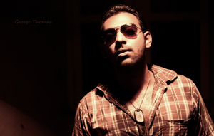 Album 500616