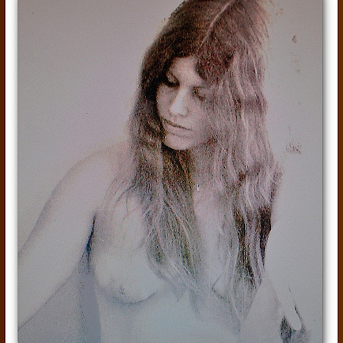 Photo ID 109768