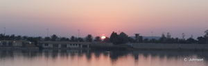 Album 500642