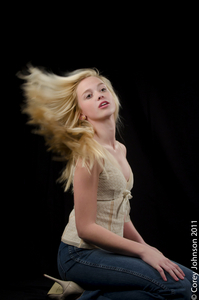 Album 501452