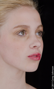 Album 501452