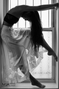Album 500810