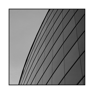 Album 500802