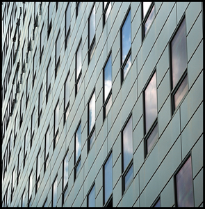 Album 500802