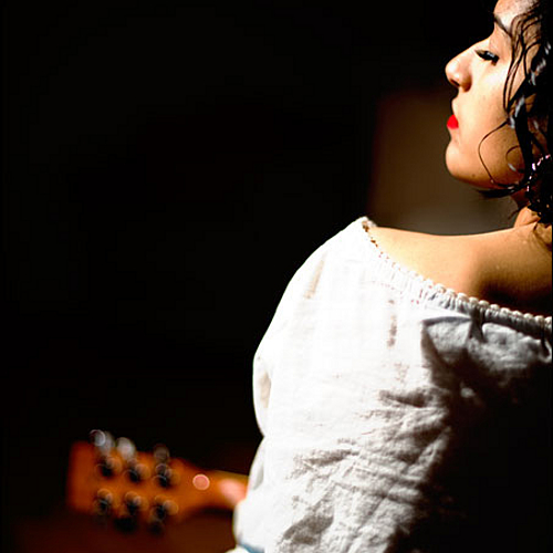 Photo ID 110045