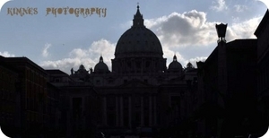 Album 501328
