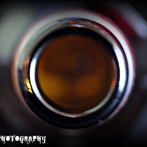 Photo ID 109821