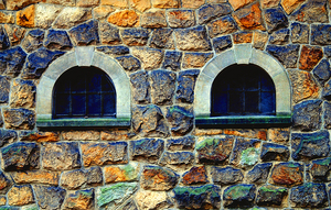 Album 501018