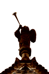 Album 501018