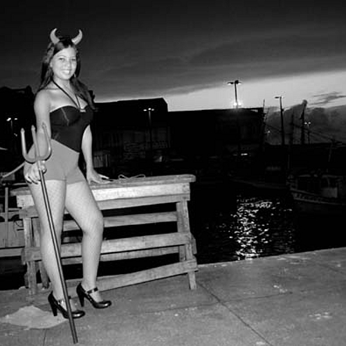 Photo ID 111559