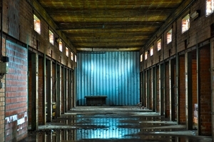Album 501094