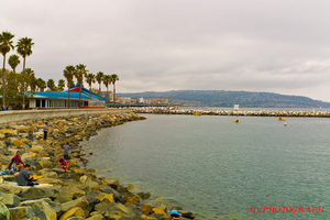 Album 301070