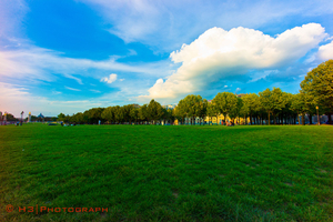Album 301140