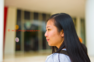Album 301175