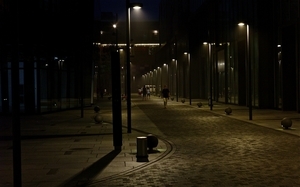 Album 301052
