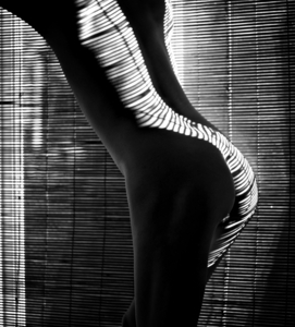 Album 301046