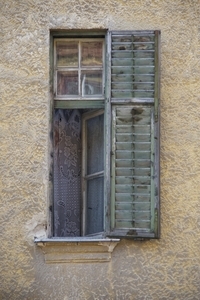Album 501143