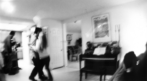 Album 1501780
