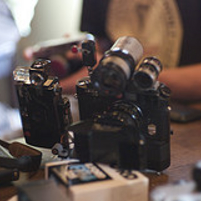 Photo ID 21512