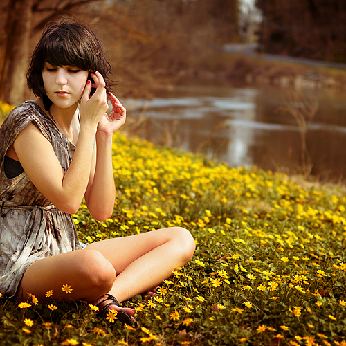 Photo ID 116050