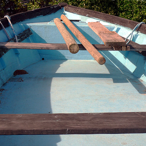 Photo ID 316847