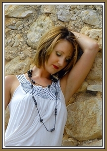 Album 501322