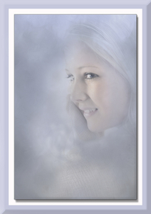 Album 501322