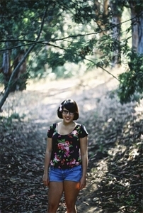 Album 501369