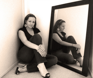 Album 501397