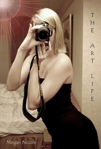 Album 501385