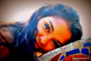 Album 501656