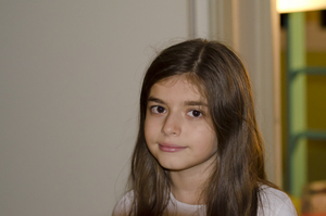 Album 501456