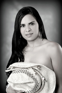 Album 501780