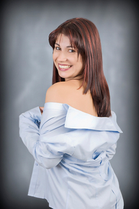 Album 501780